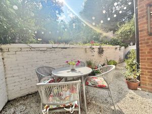 Photo 13- click for photo gallery